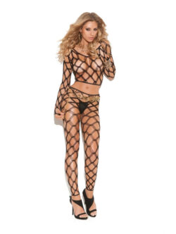 2-piece-diamond-net-cami-top-set-black-one-size-img1