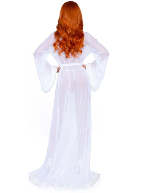 3pc-fur-trimmed-robe-set-white-one-size-img2