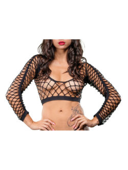 all-over-mesh-crotchless-leggings-one-size-black-img1