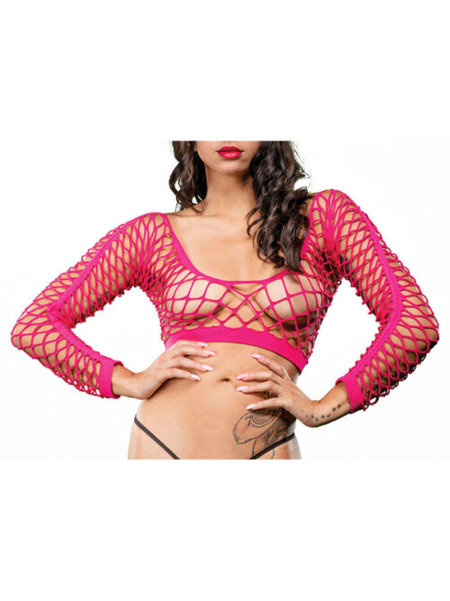 all-over-mesh-crotchless-leggings-one-size-pink-img1