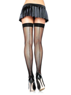 backseam-thigh-highs-one-size-black-img1