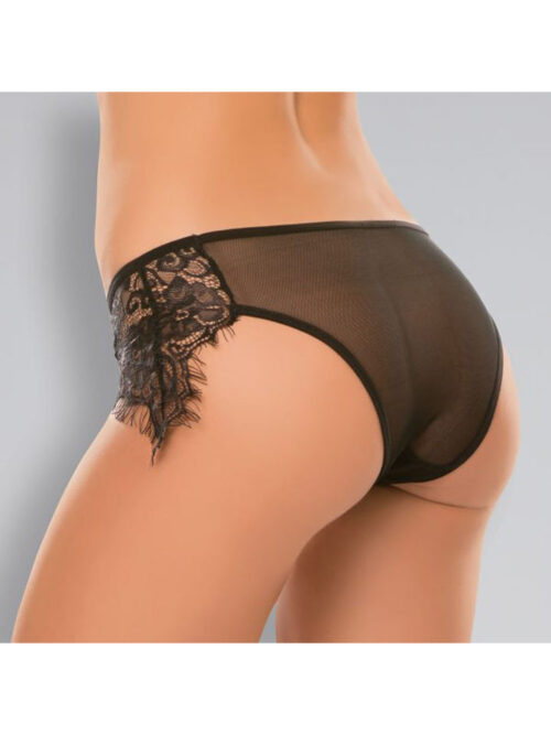 black-crotchless-sheer-panty-with-eyelash-lace-hips-one-size-img3