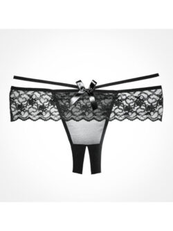 black-crotchless-sheer-panty-with-rhapsody-floating-lace-one-size-img1