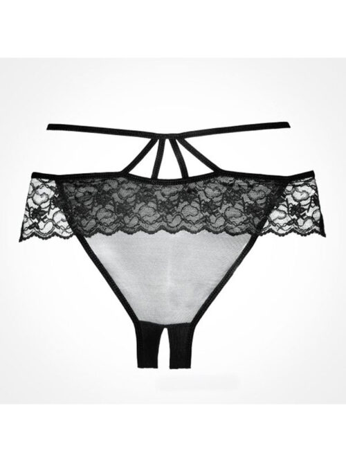 black-crotchless-sheer-panty-with-rhapsody-floating-lace-one-size-img2