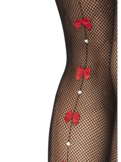 bow-backseam-fishnet-thigh-highs-black-one-size-img1