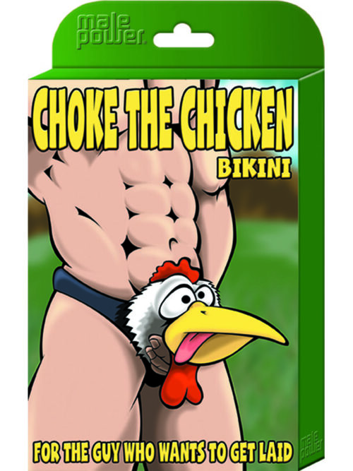 choke-the-chicken-bikini-one-size-black-img1