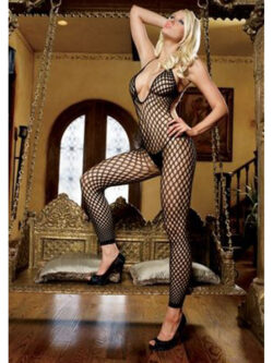 crochet-net-footless-bodystocking-img1