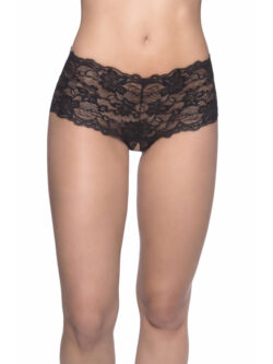 crotchless-lace-boyshort-black-1x2x-img1