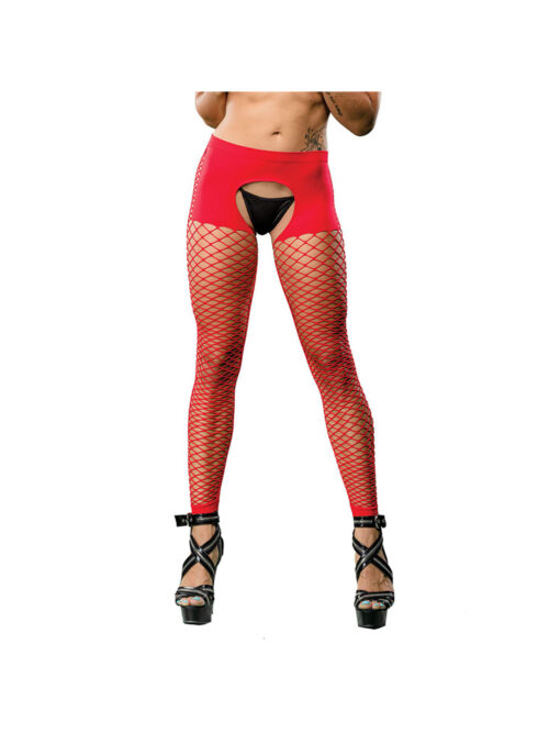crotchless-short-style-with-mesh-bottom-leggings-one-size-red-img3