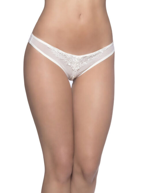 crotchless-thong-with-pearls-and-venise-detail-white-one-size-img2