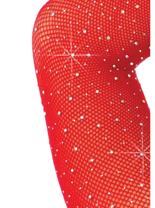 crystalized-long-sleeve-fishnet-thong-back-bodysuit-one-size-red-img2