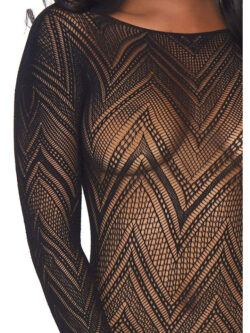 fishnet-bodycon-dress-one-size-black-img1