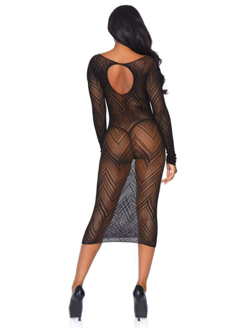 fishnet-bodycon-dress-one-size-black-img2
