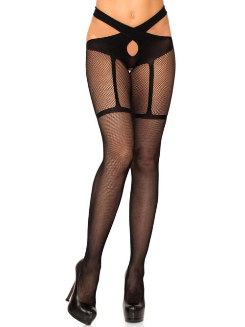 fishnet-crotchless-tights-one-size-black-img2