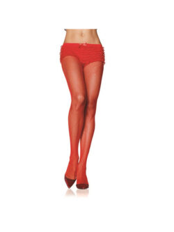 fishnet-pantyhose-red-one-size-img1