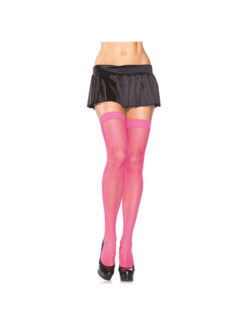 fishnet-thigh-highs-neon-pink-one-size-img1