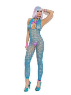 footless-bodystocking-neon-blue-img1