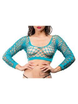 front-mesh-and-side-design-crotchless-leggings-one-size-turquoise-img1