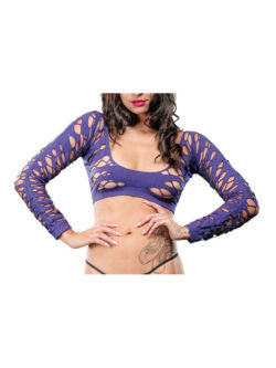 full-design-mesh-crotchless-leggings-one-size-violet-img1