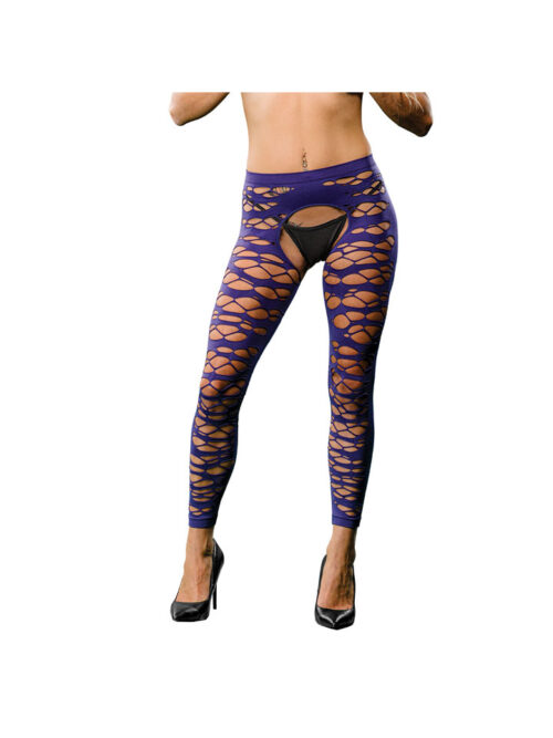 full-design-mesh-crotchless-leggings-one-size-violet-img3