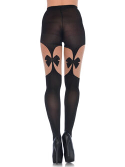 illusion-bow-garterbelt-tights-one-size-img1