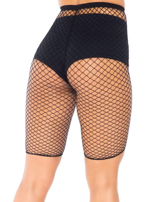 industrial-fishnet-biker-shorts-one-size-black-img1