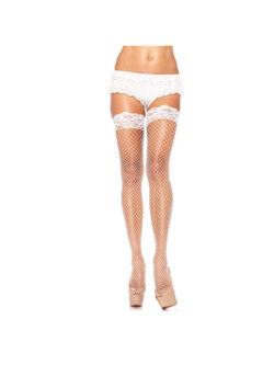 industrial-net-stay-up-thigh-highs-white-one-size-img1