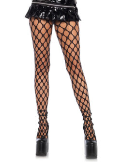 jumbo-pothole-net-tights-black-one-size-img1