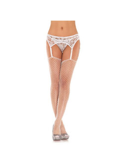 lace-garterbelt-and-thong-white-one-size-img1