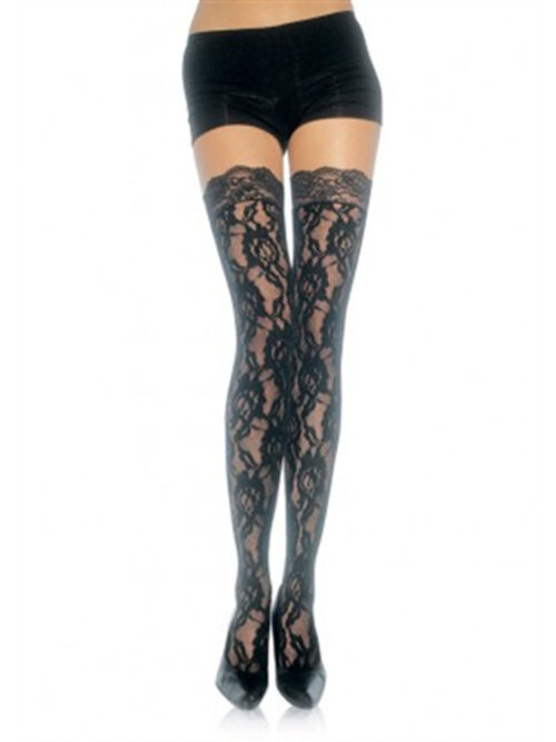 lace-top-lace-thigh-highs-black-one-size-img1