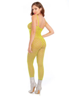 lime-covertible-fishnet-bodystocking-or-crop-top-one-size-img1