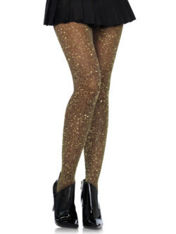 lurex-tights-one-size-black-gold-img1