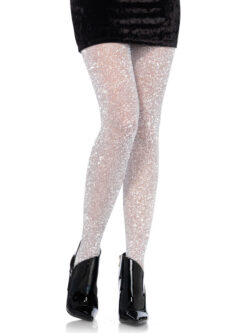 lurex-tights-one-size-silver-img1