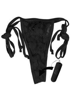 my-secret-screaming-o-panty-vibe-black-each-img1