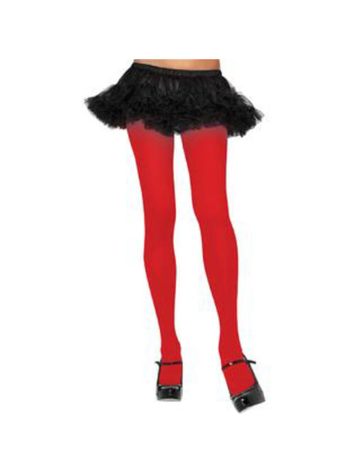nylon-tights-red-one-size-img1