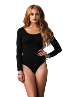 opaque-bodysuit-black-one-size-img1