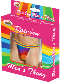 rainbow-mens-thong-img1