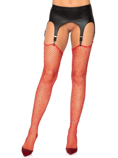 rhinestone-fishnet-stockings-one-size-red-img2