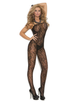 rose-lace-bodystocking-black-one-size-img1