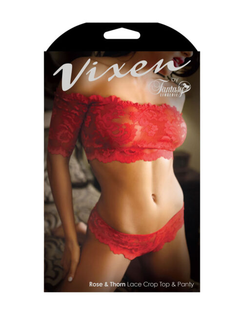rose-thorn-lace-crop-top-panty-one-size-img2