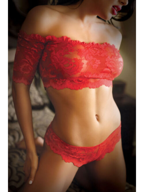 rose-thorn-lace-crop-top-panty-one-size-img3