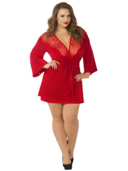 satin-eyelash-robe-queen-size-red-img1