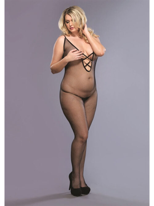 seamless-fishnet-bodystocking-black-queen-size-img1