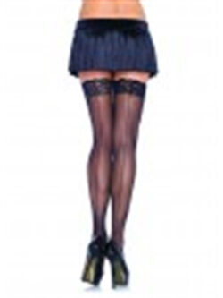 sheer-stockings-with-backseam-one-size-black-img1