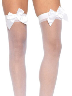 sheer-thigh-highs-one-size-white-img1