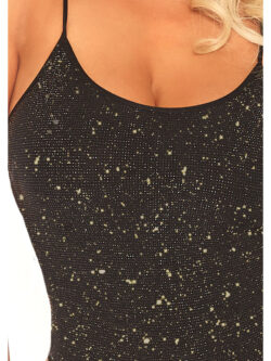 shimmer-lurex-opaque-thong-back-bodysuit-black-gold-one-size-img1