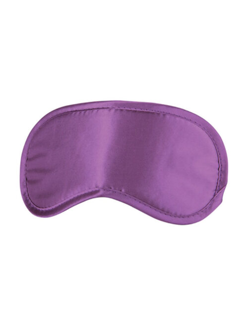 soft-eyemask-purple-img2