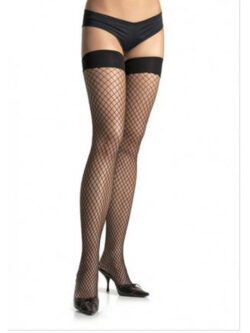 spandex-industrial-net-thigh-highs-black-img1