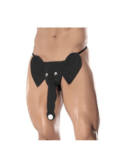 squeaker-elephant-g-string-black-one-size-img1