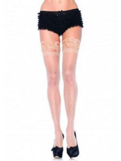 stay-up-lace-top-sheer-thigh-highs-one-size-nude-img1